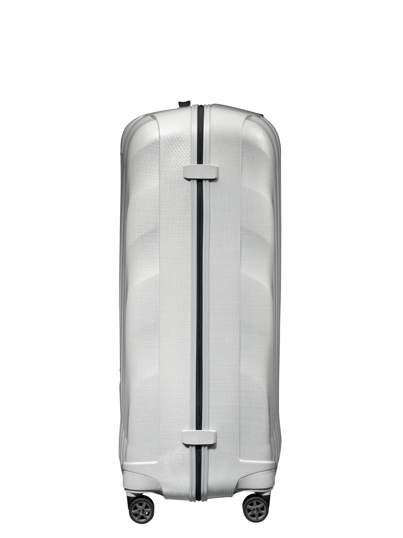 Валіза Samsonite модель CS235006 Фото