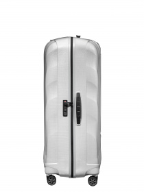 Валіза Samsonite модель CS235006 Фото