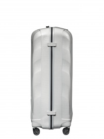 Валіза Samsonite модель CS235006 Фото