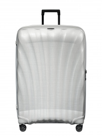 Валіза Samsonite модель CS235006 Фото