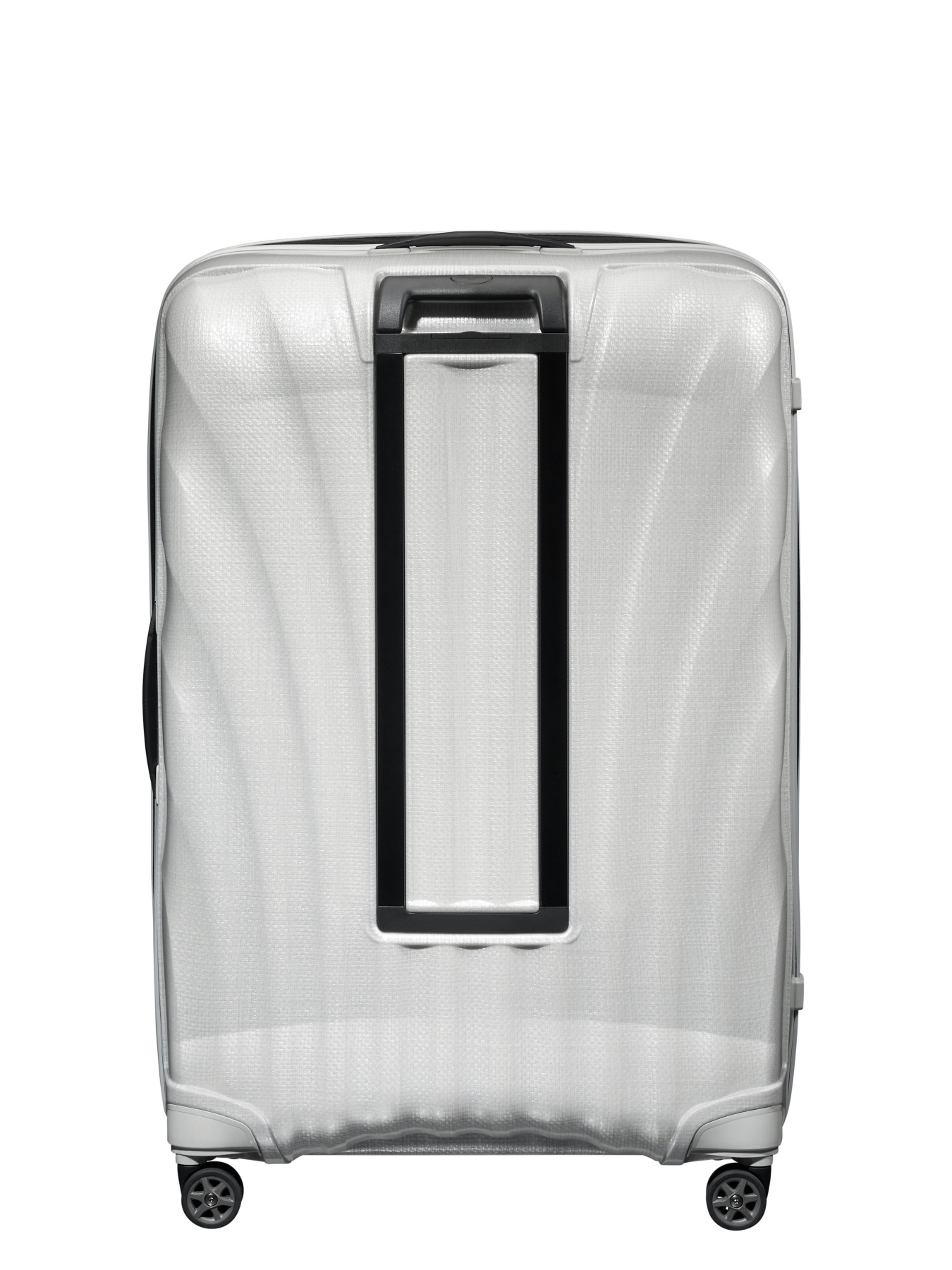 Валіза Samsonite модель CS235006 Фото