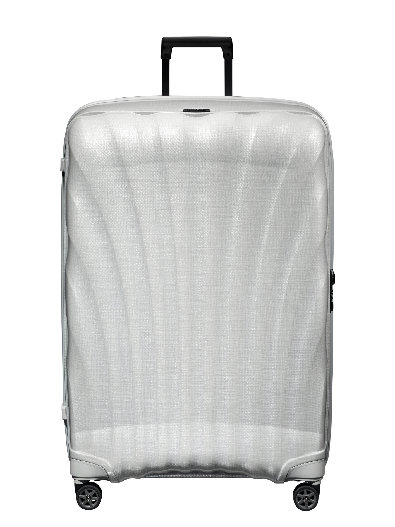 Валіза Samsonite модель CS235006 Фото
