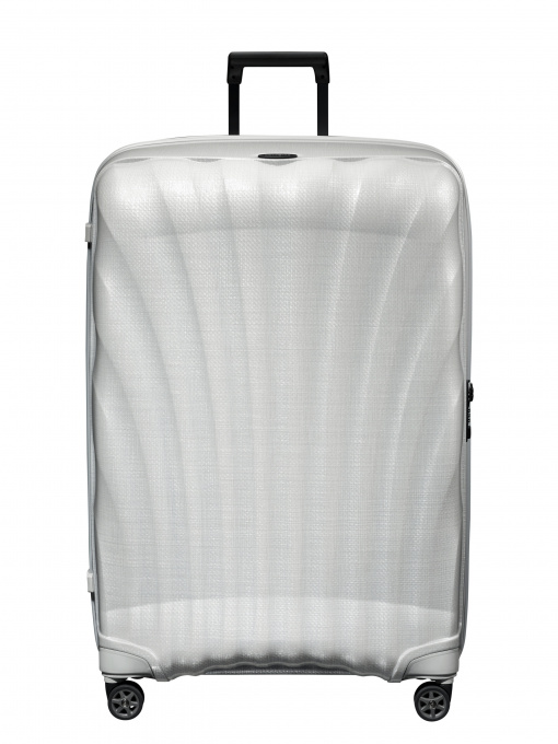 Валіза Samsonite модель CS235006 Фото