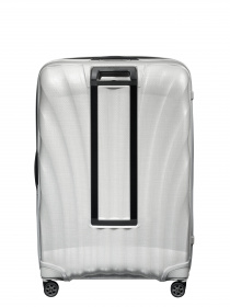 Валіза Samsonite модель CS235006 Фото