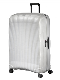 Валіза Samsonite модель CS235006 Фото