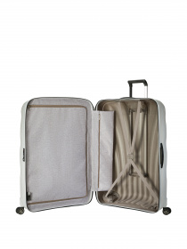 Валіза Samsonite модель CS235006 Фото