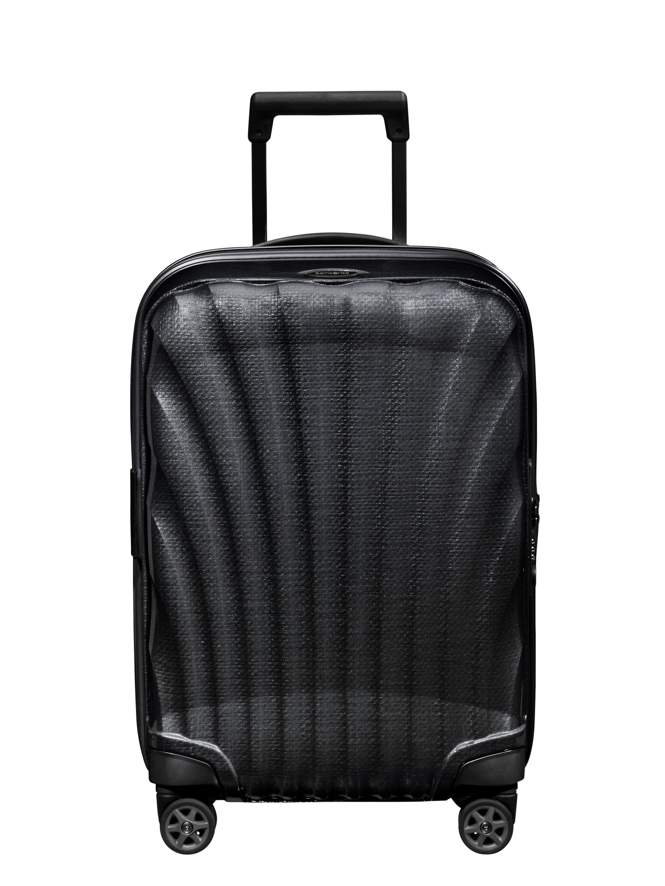 Чемодан Samsonite модель CS209007 Фото