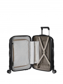 Чемодан Samsonite модель CS209007 Фото