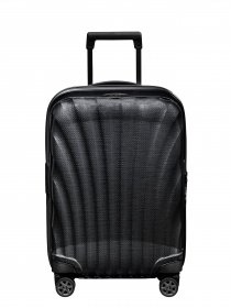 Чемодан Samsonite модель CS209007 Фото