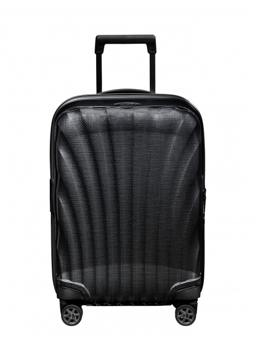 Чемодан Samsonite модель CS209007 Фото