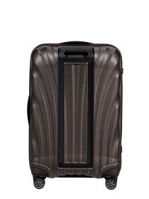 Чемодан Samsonite модель CS203003 Фото