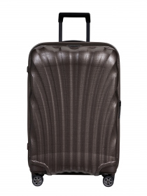 Чемодан Samsonite модель CS203003 Фото
