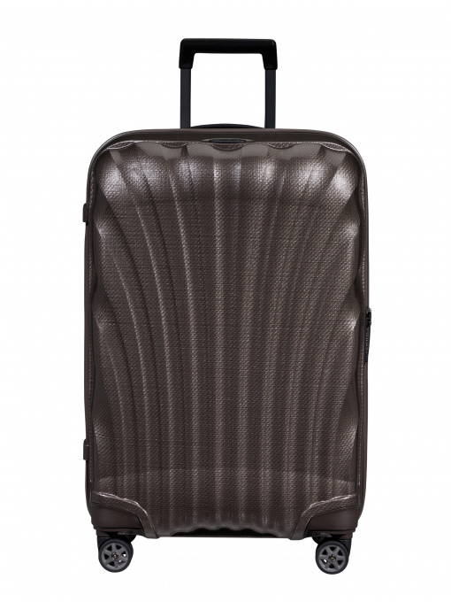 Чемодан Samsonite модель CS203003 Фото