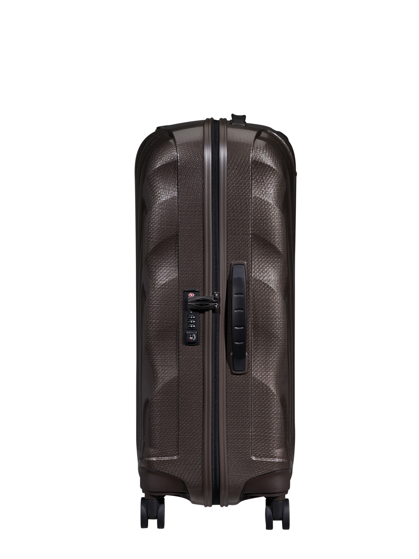 Чемодан Samsonite модель CS203003 Чемодан Samsonite модель CS203003 Фото