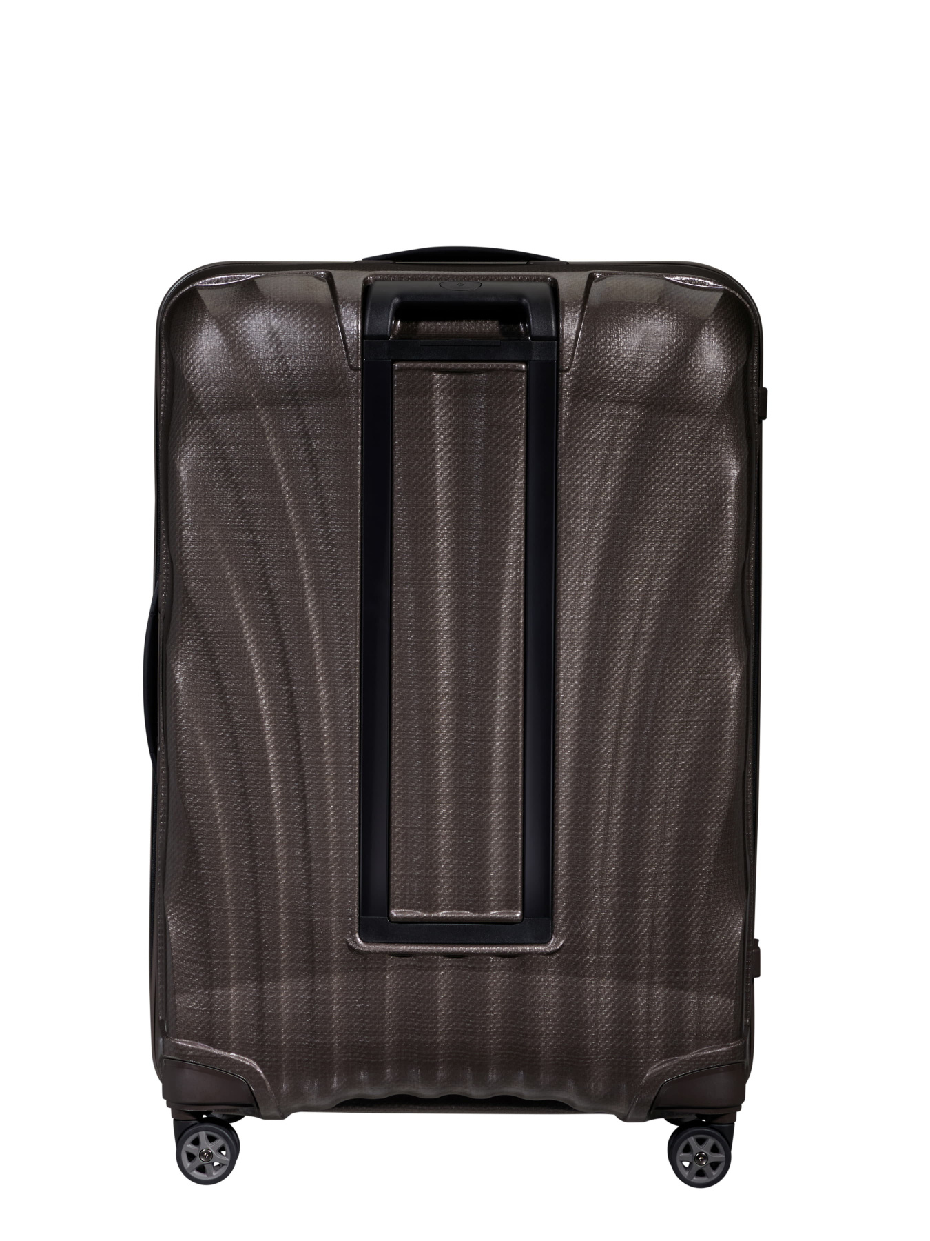 Чемодан Samsonite модель CS203005 Фото