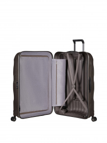 Чемодан Samsonite модель CS203005 Фото