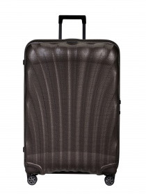 Чемодан Samsonite модель CS203005 Фото