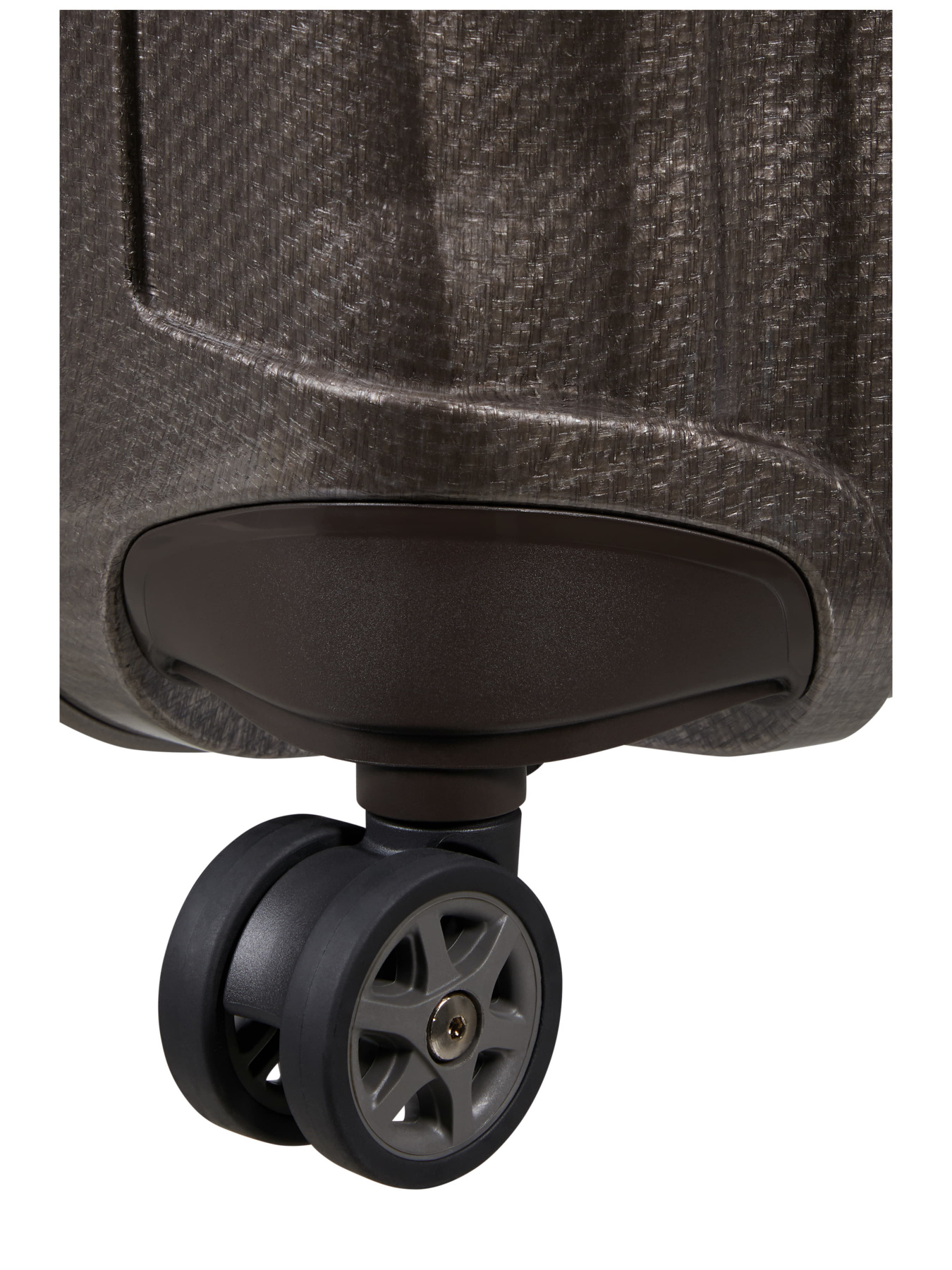 Чемодан Samsonite модель CS203005 Фото