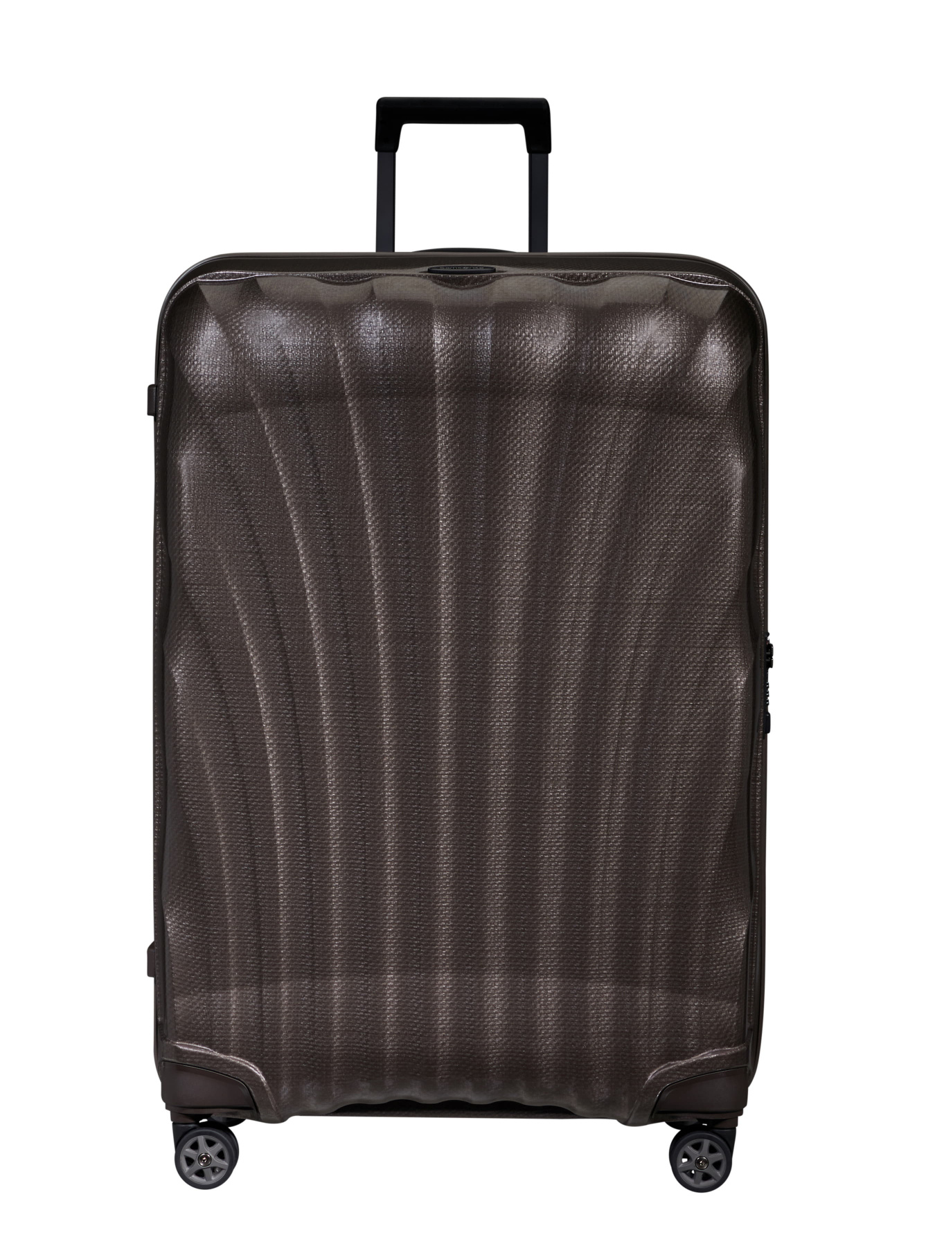 Чемодан Samsonite модель CS203005 Фото