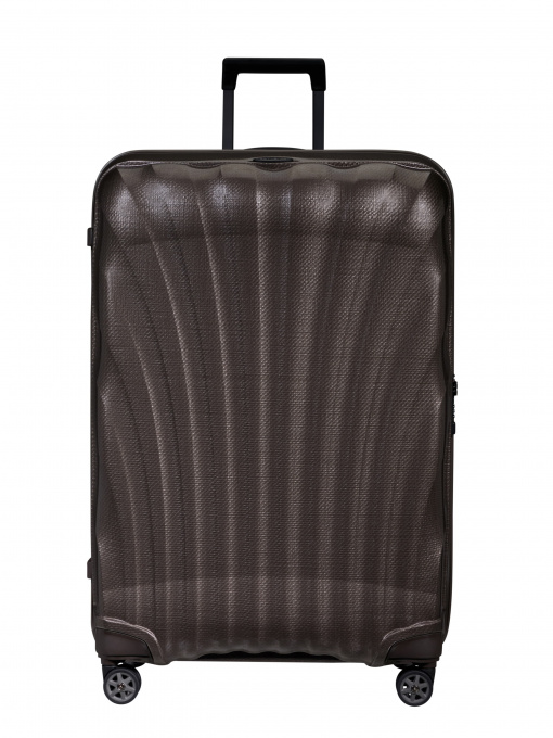 Валіза Samsonite модель CS203005 Фото