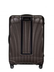 Чемодан Samsonite модель CS203005 Фото
