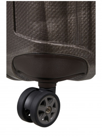 Чемодан Samsonite модель CS203005 Фото