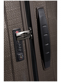 Чемодан Samsonite модель CS203005 Фото
