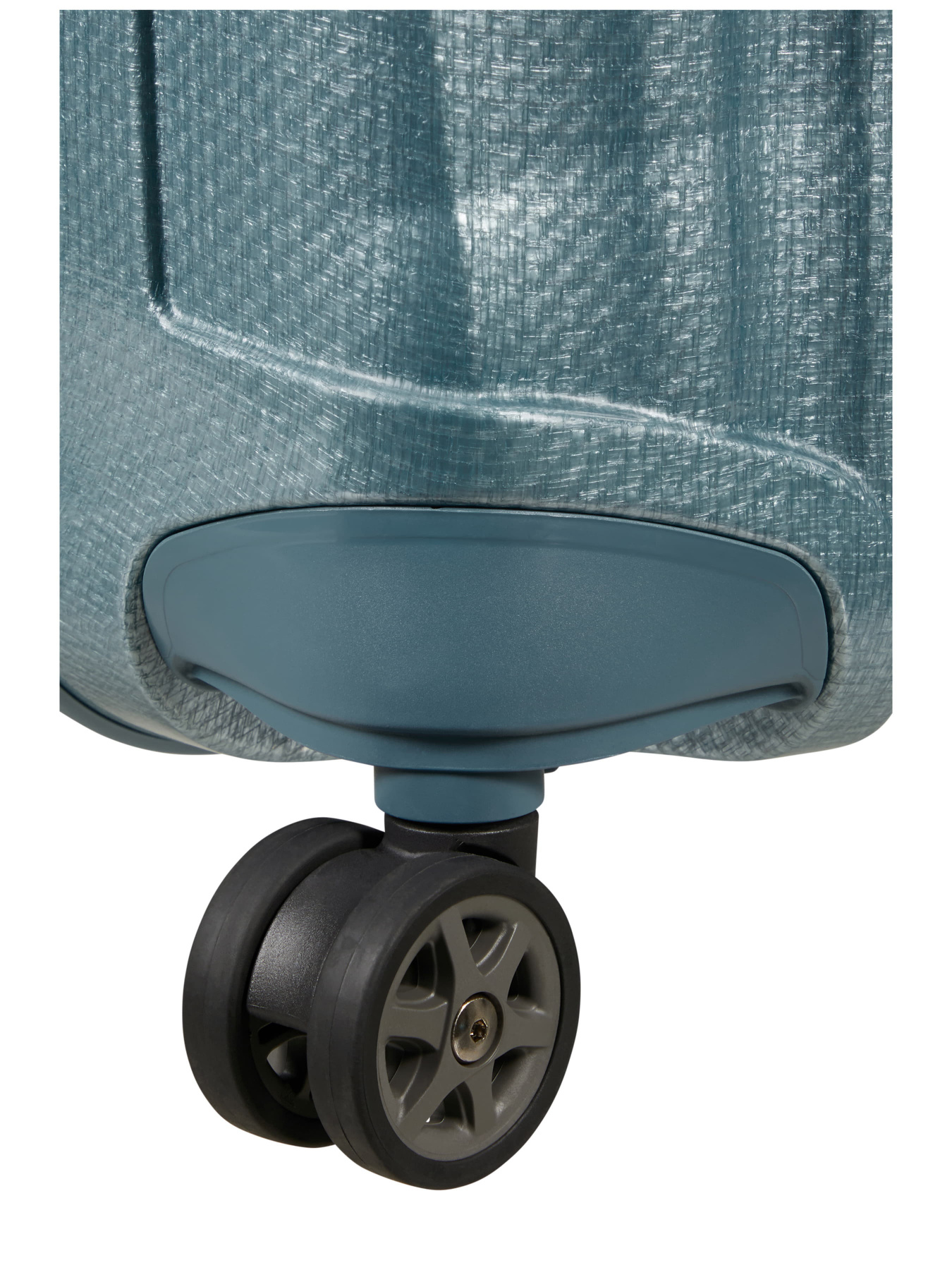 Чемодан Samsonite модель CS251004 Фото