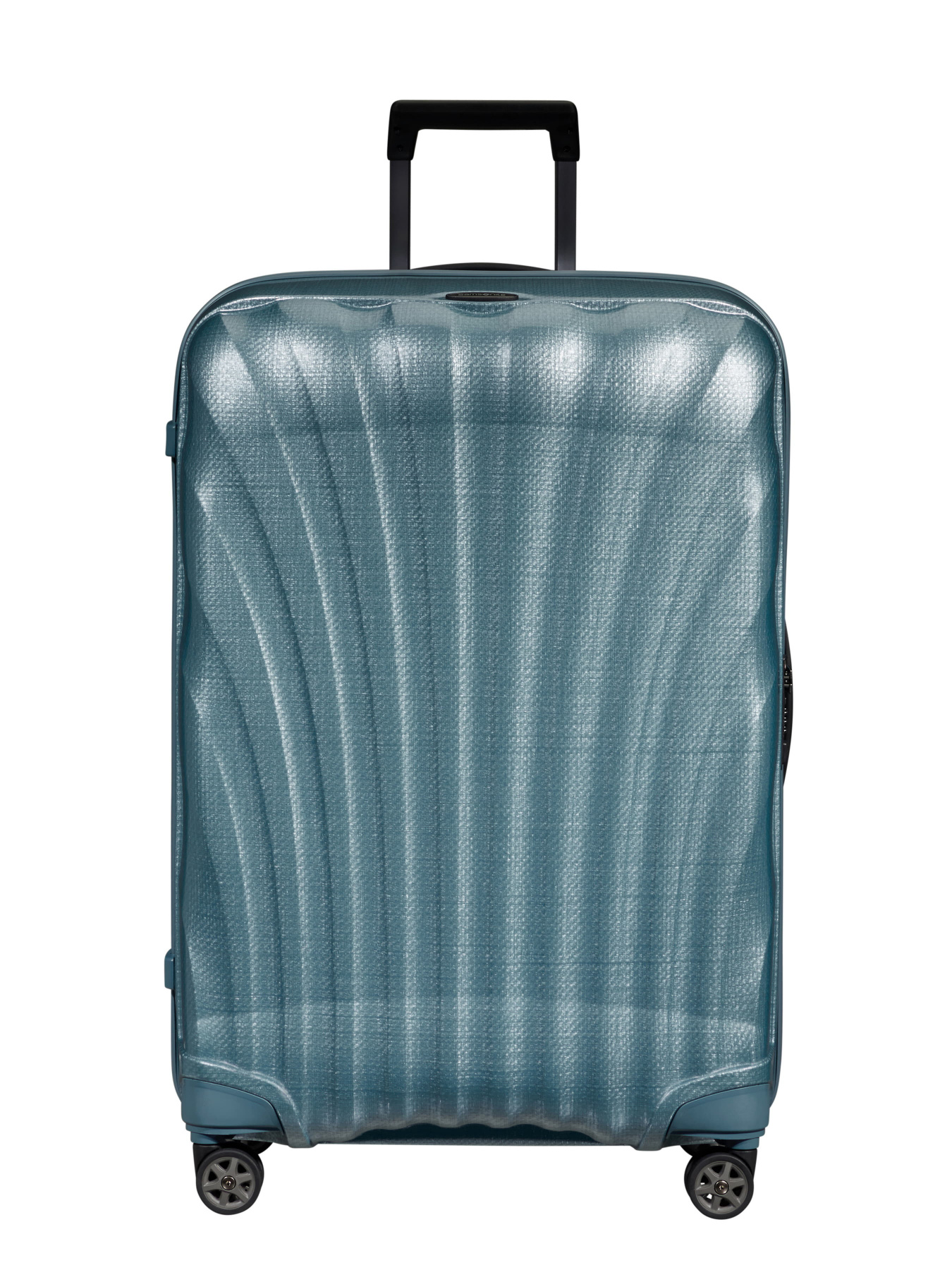 Чемодан Samsonite модель CS251004 Фото