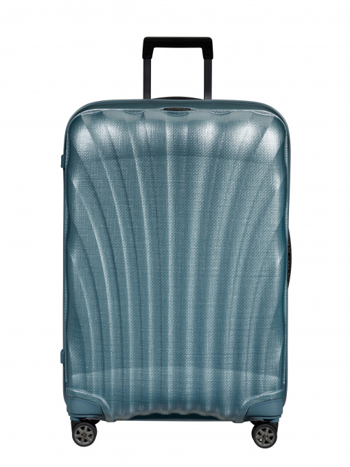 Валіза Samsonite модель CS251004 Фото