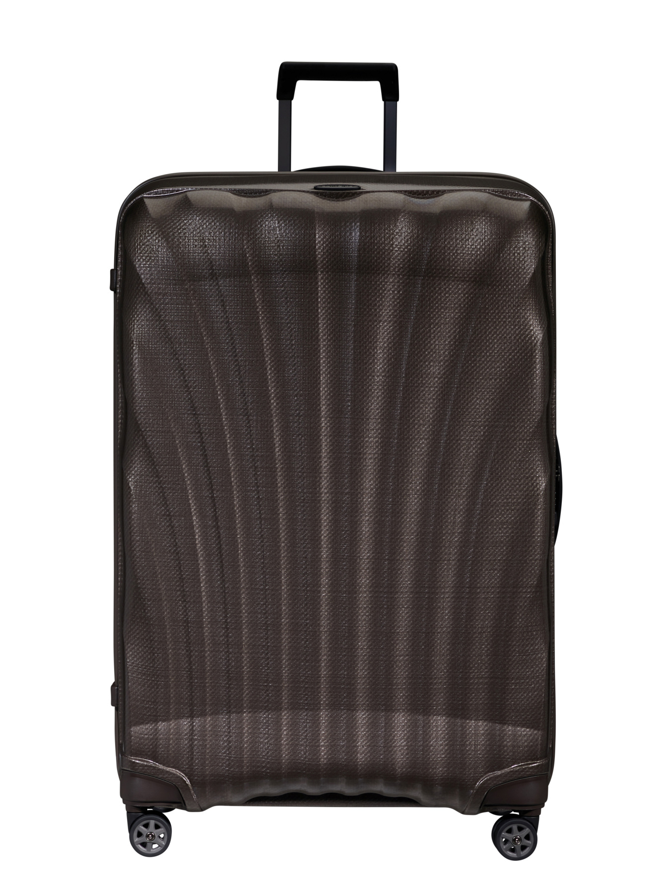 Чемодан Samsonite модель CS203006 Фото