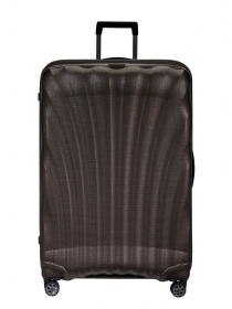 Чемодан Samsonite модель CS203006 Фото