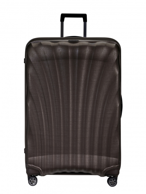 Чемодан Samsonite модель CS203006 Фото