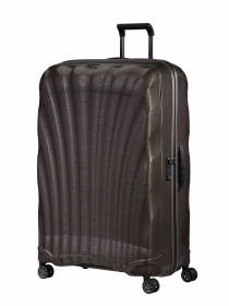 Чемодан Samsonite модель CS203006 Фото