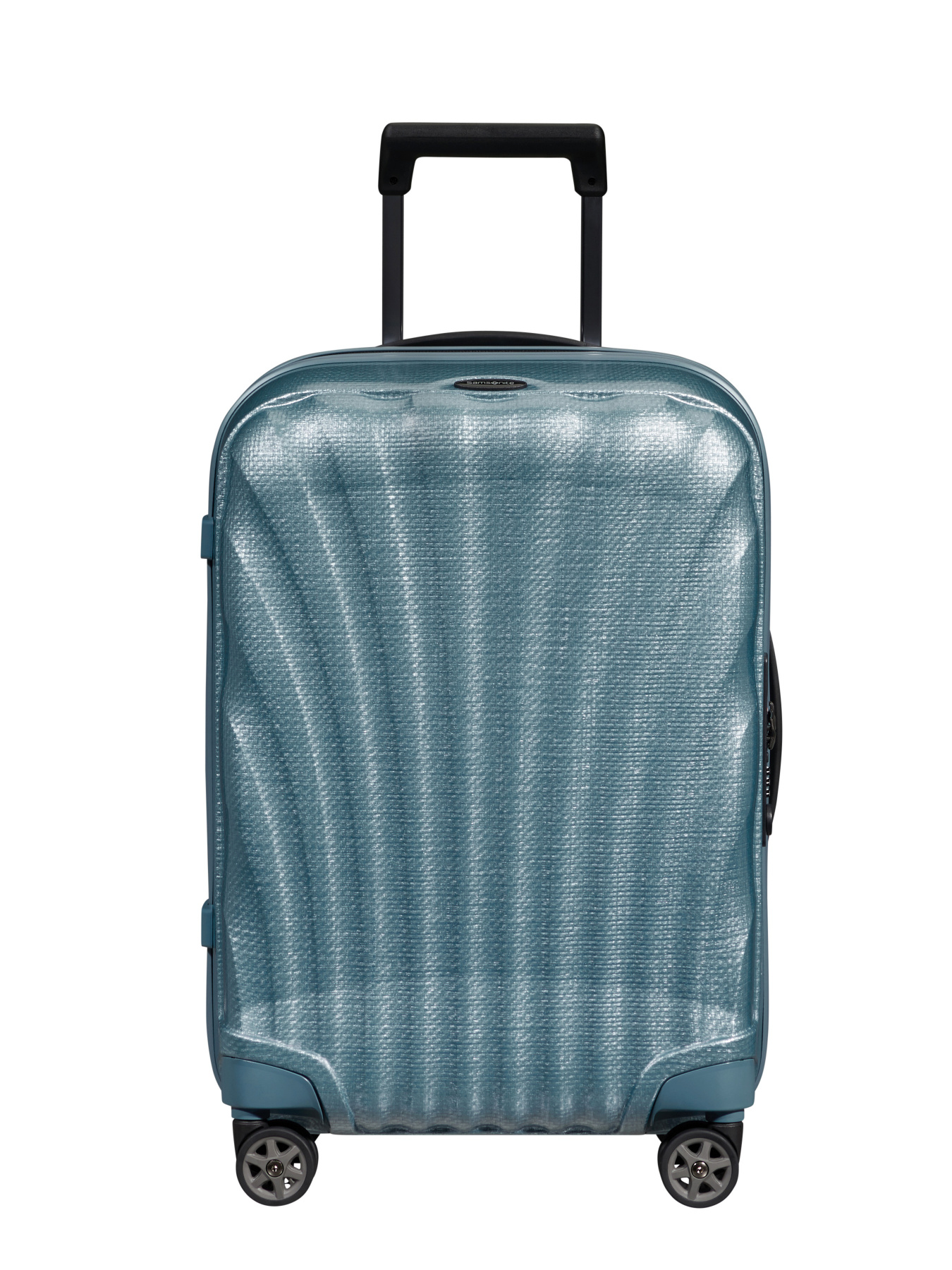 Чемодан Samsonite модель CS251002 Фото