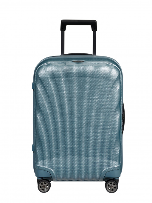 Дорожные сумки и чемоданы Samsonite модель CS251002 Фото