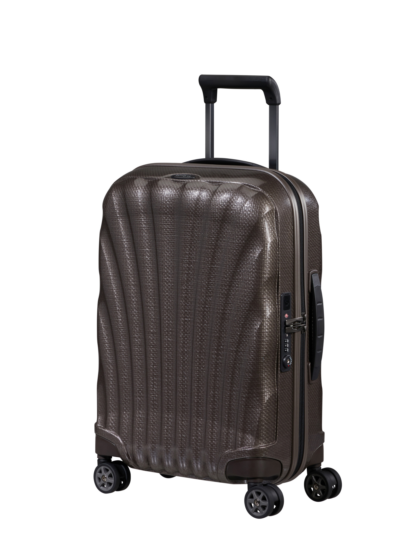 Чемодан Samsonite модель CS203002 Фото