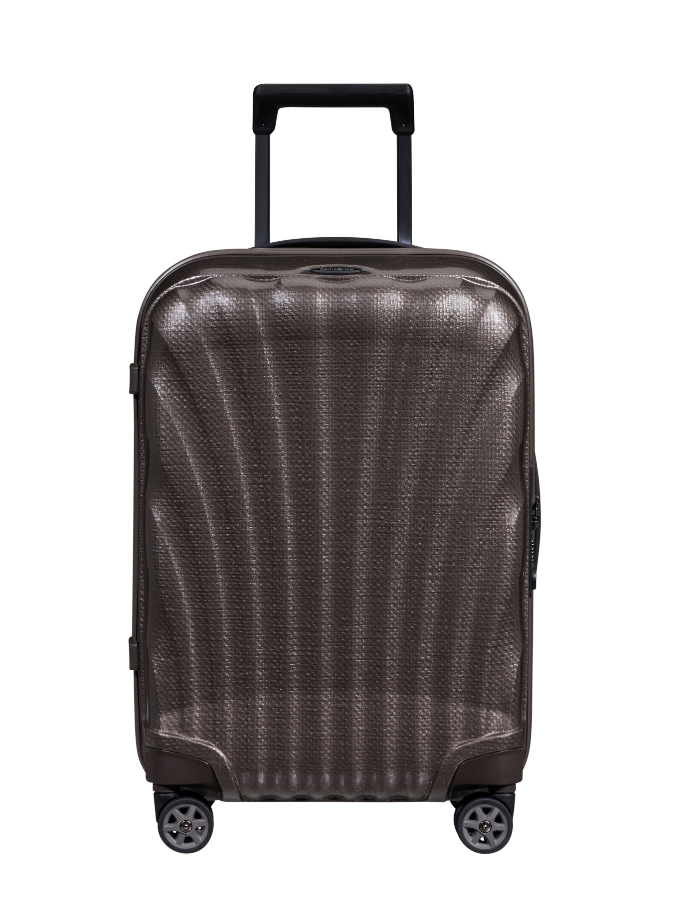 Чемодан Samsonite модель CS203002 Фото