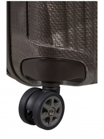 Чемодан Samsonite модель CS203002 Фото