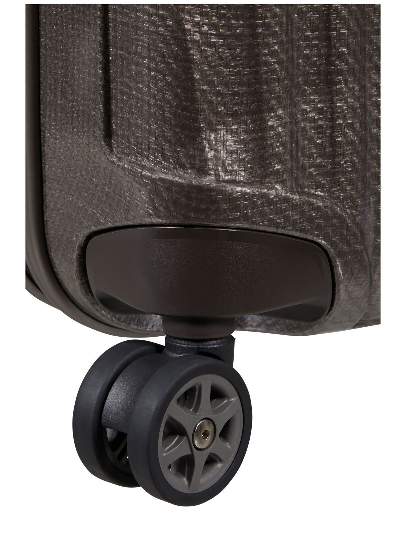 Валіза Samsonite модель CS203002 Фото