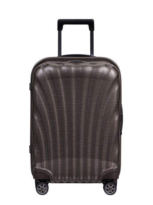 Валіза Samsonite модель CS203002 Фото