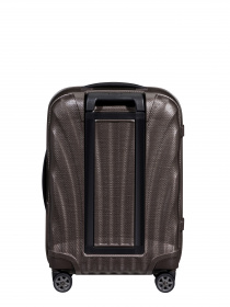 Валіза Samsonite модель CS203002 Фото