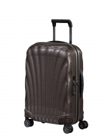 Валіза Samsonite модель CS203002 Фото