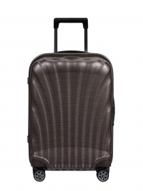 Валіза Samsonite модель CS203002 Фото