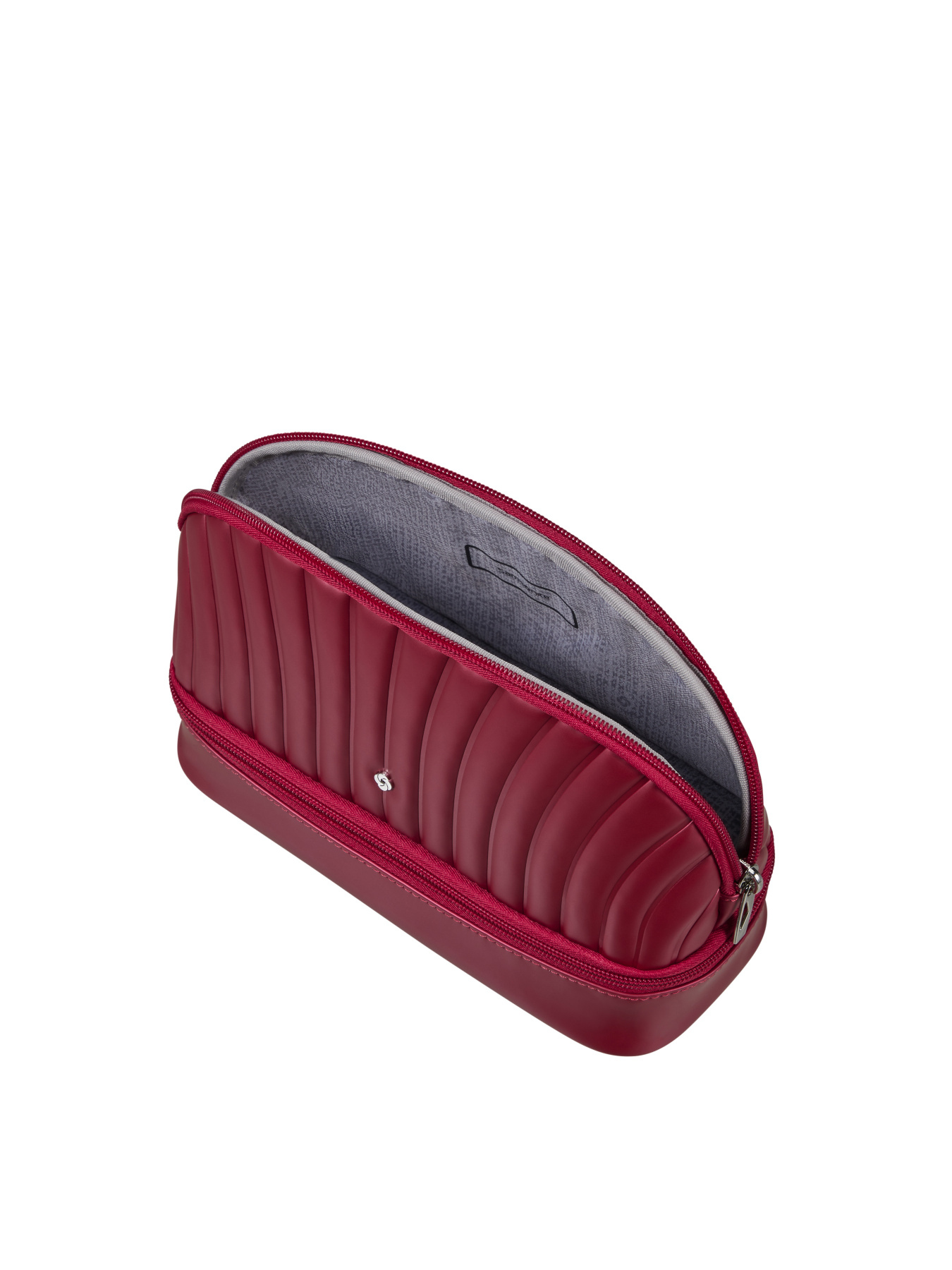 Косметичка Samsonite модель KI610001 Фото