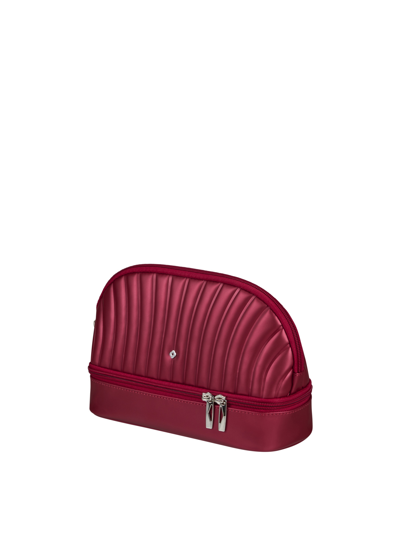 Косметичка Samsonite модель KI610001 Фото