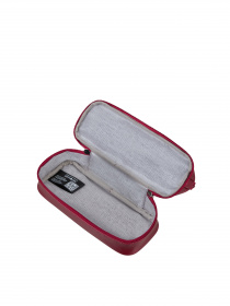 Косметичка Samsonite модель KI610001 Фото