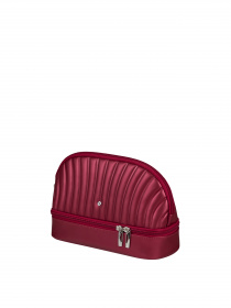 Косметичка Samsonite модель KI610001 Фото