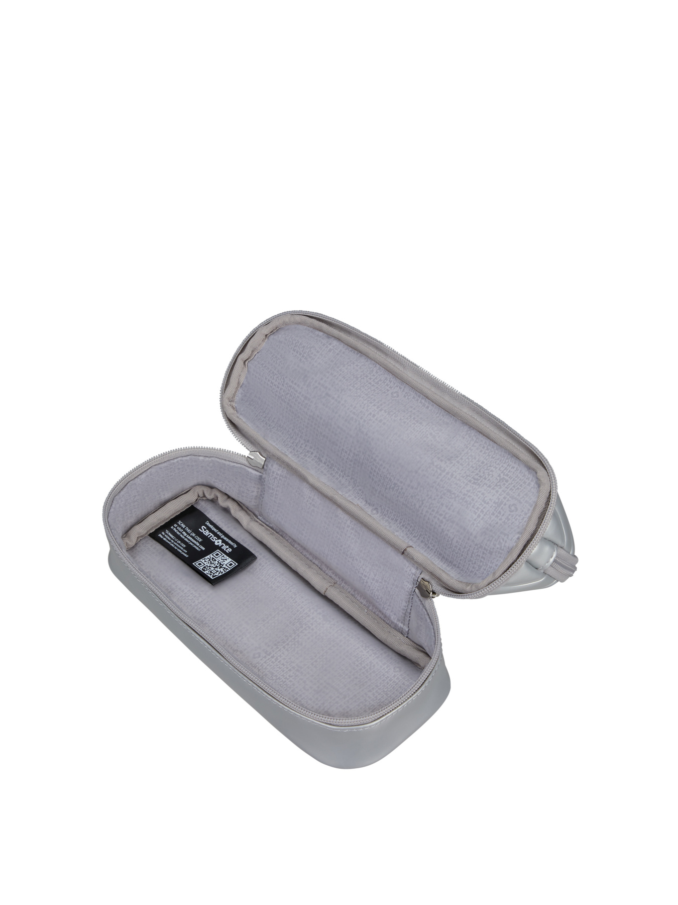 Косметичка Samsonite модель KI635001 Фото