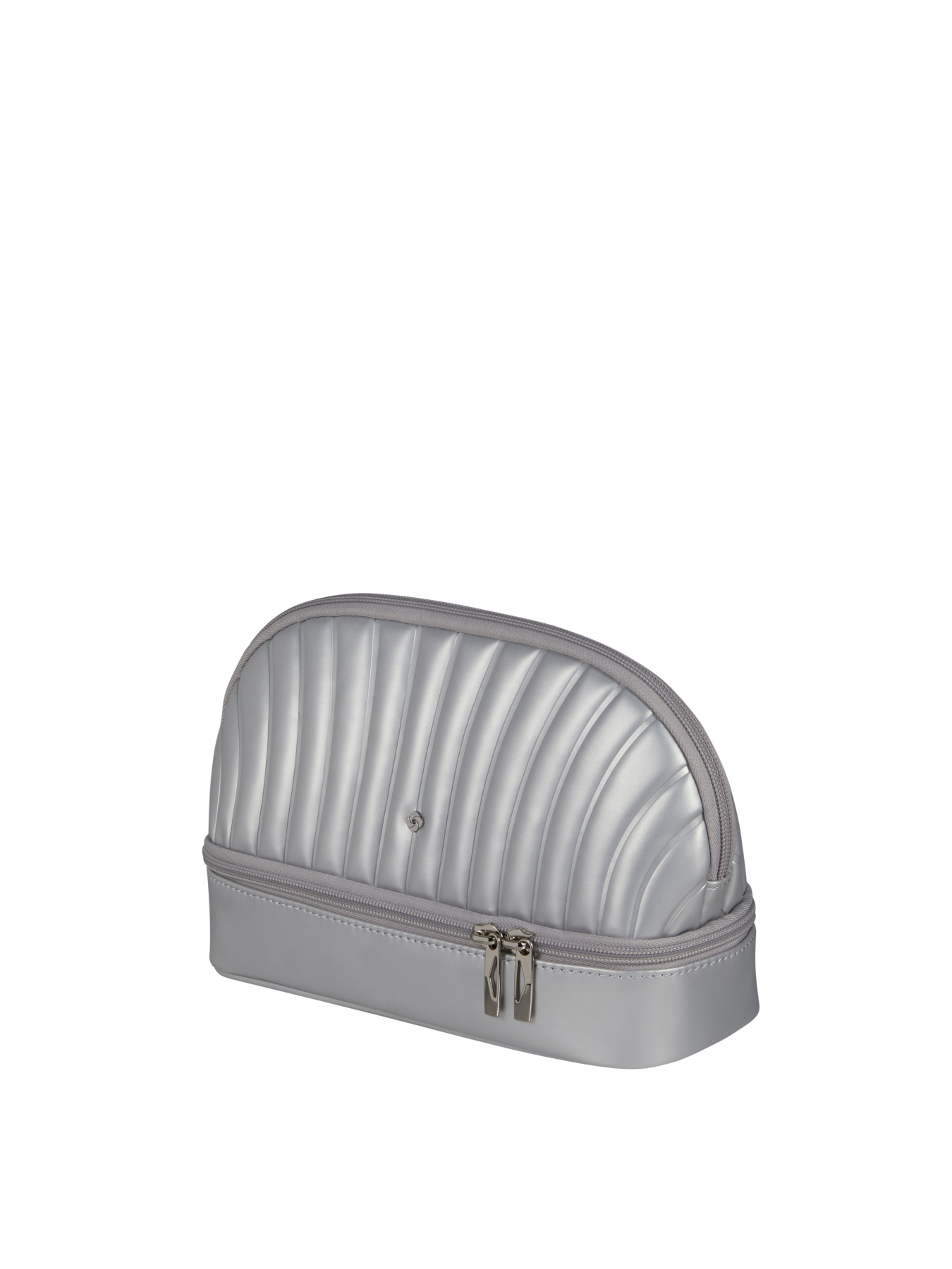 Косметичка Samsonite модель KI635001 Фото